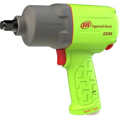 Ingersoll Rand 2235QTiMAX-G