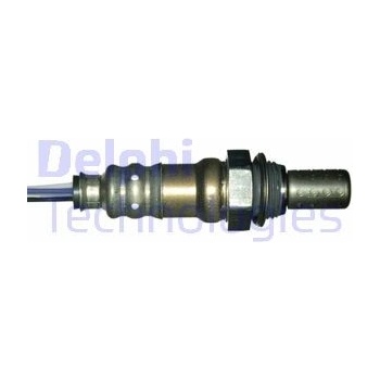 Lambda sonda DELPHI ES20142-12B1