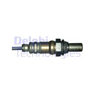 Lambda sonda DELPHI ES20142-12B1