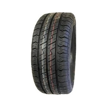 Compass CT7000 185/60 R12 104N