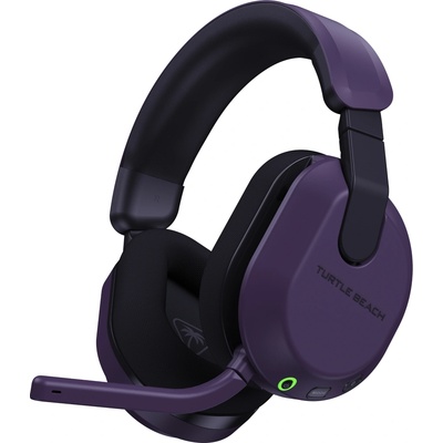 Turtle Beach Stealth 600 XB