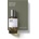 Maison Crivelli Safran Secret Extrait de Parfum 50 ml