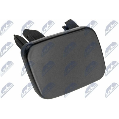 Kryt nárazníku NTY EDS-VW-046 EDS-VW-046