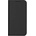 Dux Ducis Калъф Dux Ducis Skin Pro iPhone 16 Plus с флип и слот за карта - черен (DUX DUCIS SKin Pro Apple iPhone 16 Plus Black)