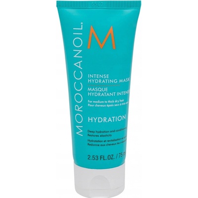 Moroccanoil Hydration 75 ml