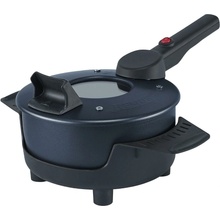 Remoska Prima P32F/07