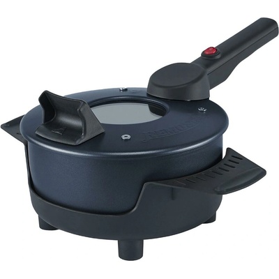 Remoska Prima P32F/07 – Zboží Dáma