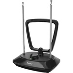 Hama Стайна антена DVB-T-DVB-T2 , Performance 35, 221082 (DVB-T-DVB-T2)
