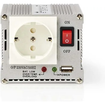 Image 1 of Nedis 300W 12V PIMS30012