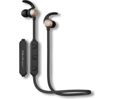 Qoltec 50842