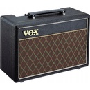 Vox PATHFINDER 10