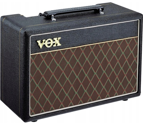 Vox PATHFINDER 10