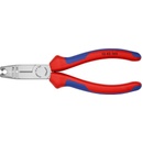 Knipex 1342165