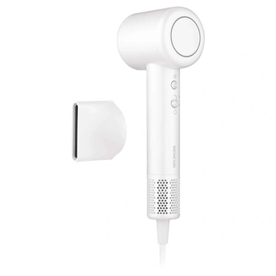Sencor SHD 8500RS