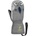Reusch Sweety mitten 4