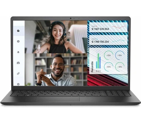 Dell Vostro 15 XHK1D