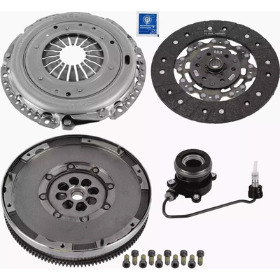 Spojková sada SACHS 2290 601 193
