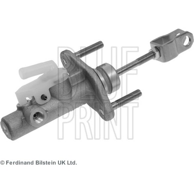 Hlavný spojkový valec BLUE PRINT ADC43442
