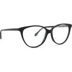 Germano Gambini GG38 N 53