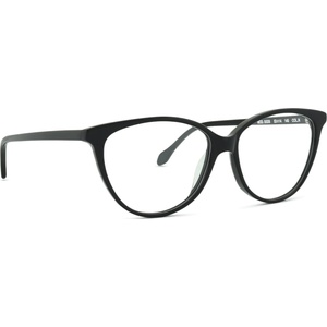 Germano Gambini GG38 N 53