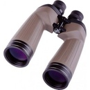 Delta Optical Extreme 15x70 ED