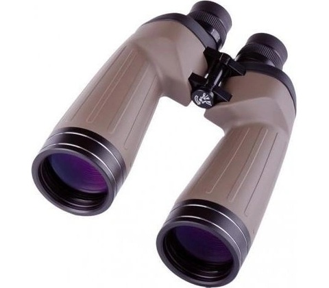 Delta Optical Extreme 15x70 ED