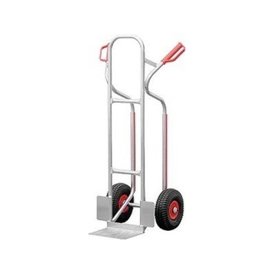 Feba AL RE 150 N26 P KL 523