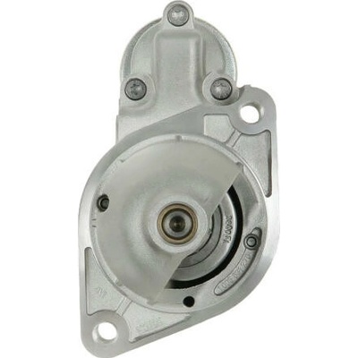 Startér AS-PL S0988 (SEG)