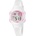 Calypso K5831/1