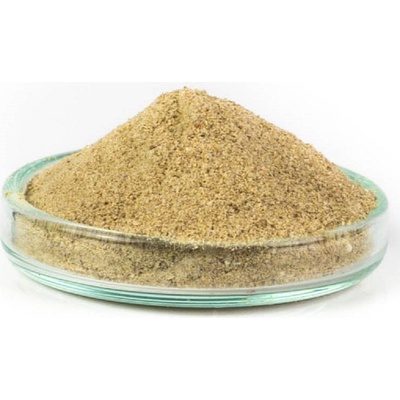 Mikbaits japonský korýš extrakt 50g
