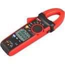 UNI-T UT216A