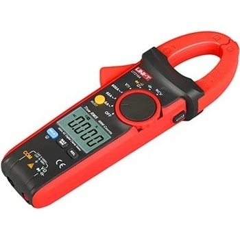 UNI-T UT216A