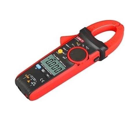 UNI-T UT216A