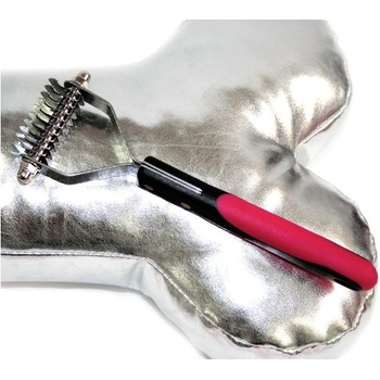 Croci Тример за кучета - 27 остриета