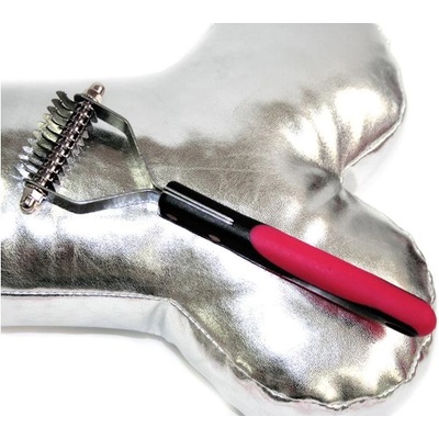 Croci Тример за кучета - 27 остриета