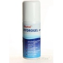 Akutol Hydrogel spray 75 g