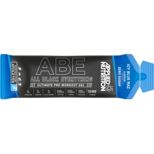 Applied Nutrition ABE ULTIMATE PRE-WORKOUT GEL 60 ml