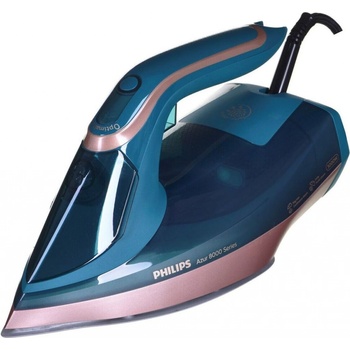 PHILIPS DST 8030/70