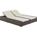 vidaXL 44751