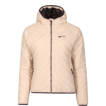 ALPINE PRO MISSA XXL