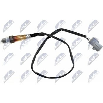 Lambda sonda NTY ESL-FT-003