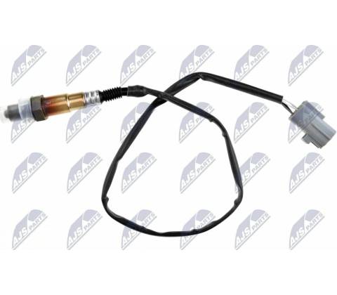 Lambda sonda NTY ESL-FT-003