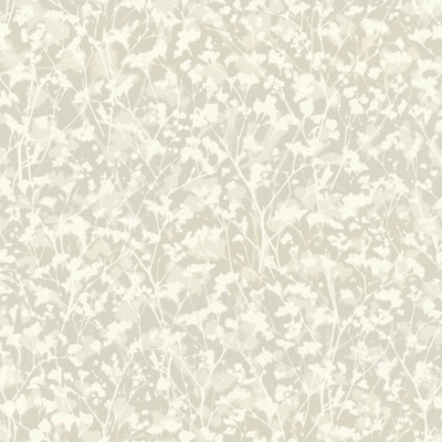 RASCH 720761 Vliesová tapeta na stenu Amara, rozmery 0,53 x 10,05