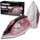 Žehličky Mesko MS 5028