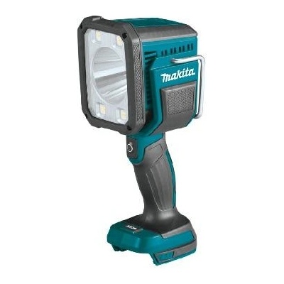 Makita DEBDML812