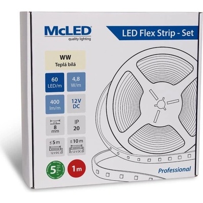 McLED (8595607147705)