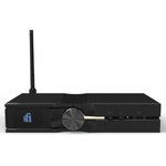 iFi audio NEO Stream 3 Усилватели