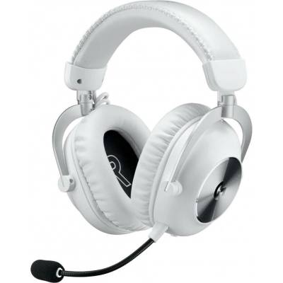 Logitech G 981-001269