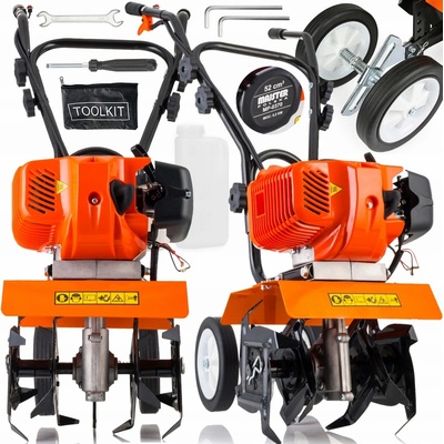 Majster MP0370