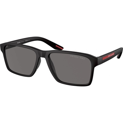 Prada PS05YS DG002G (PS05YS DG002G)